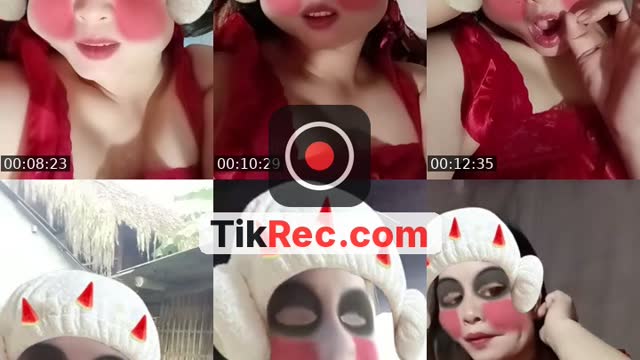 @suri6654 TikTok live from 2026-09-04