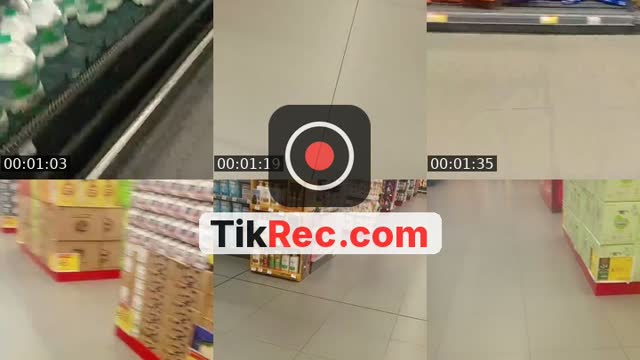 @ja10000ja TikTok live