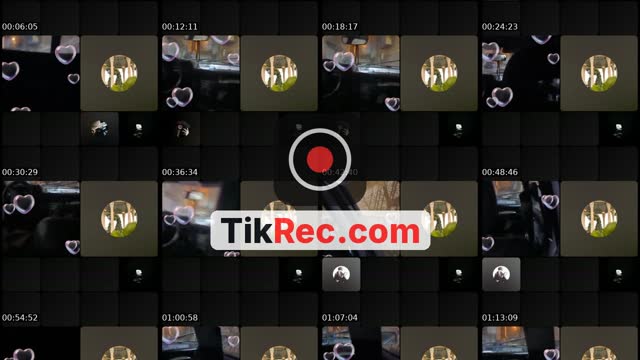 @3achaman3arafa9adrah TikTok live from 2026-09-04
