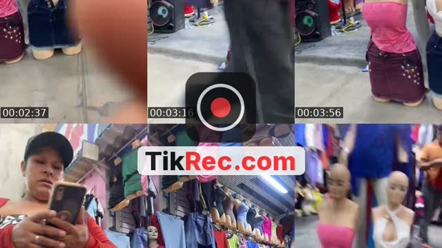 @chimbotebaltayespinar5 TikTok live