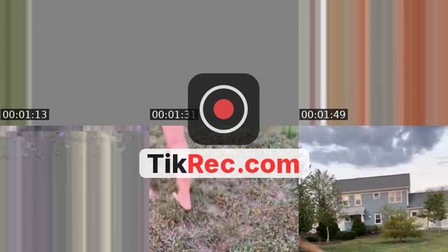 @niamiamordh2 TikTok live