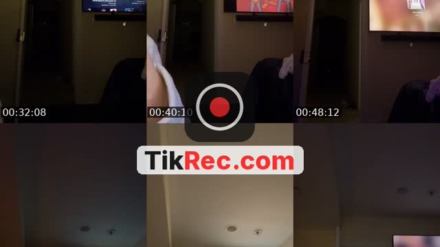 @jada.tatiana TikTok live from 2026-09-04
