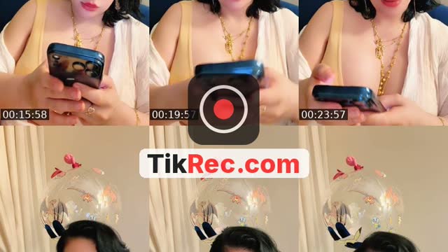 @tsonami_promax TikTok live from 2026-09-04