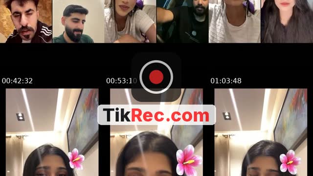 @abbyali550 TikTok live from 2026-09-04