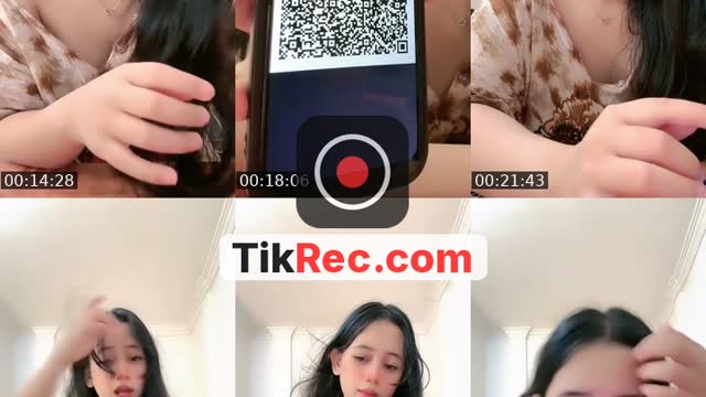 @sftbellll TikTok live from 2026-09-04