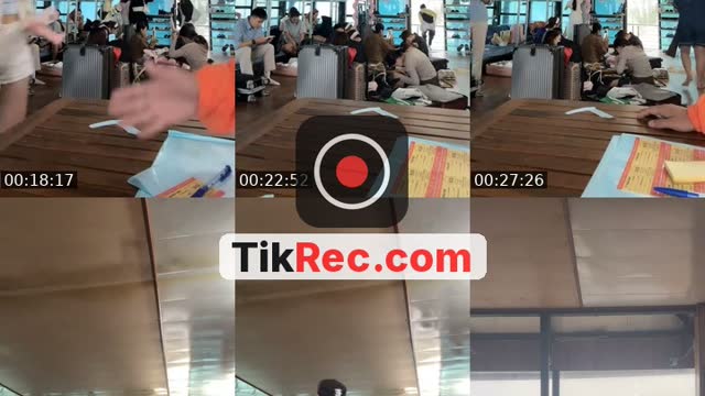 TikTok live: Tà Xùa xin chào by @xeditaxua_quangnghia