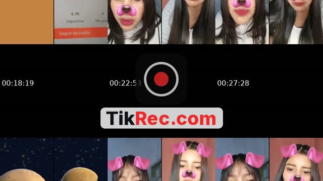 @bebita_783 TikTok live from 2026-09-04