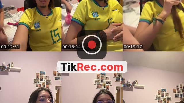 @13tontosmuytontos13 TikTok live from 2026-09-04