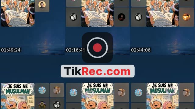 @p0lariss7 TikTok live from 2026-09-04