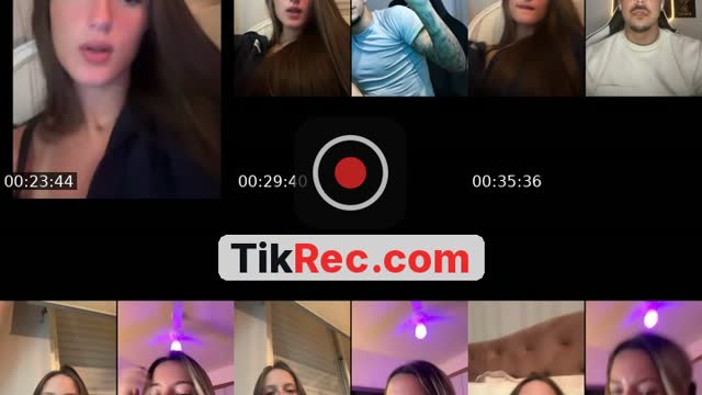 @rafaamaiaa_ TikTok live from 2026-09-04