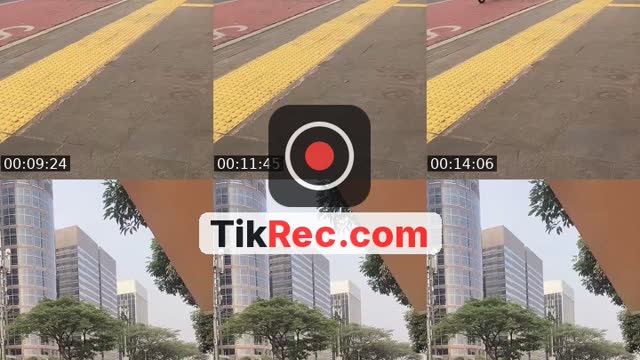 @dyanalaia TikTok live
