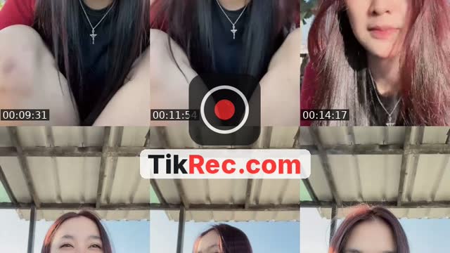 @amaitensh1i TikTok live from 2026-09-04