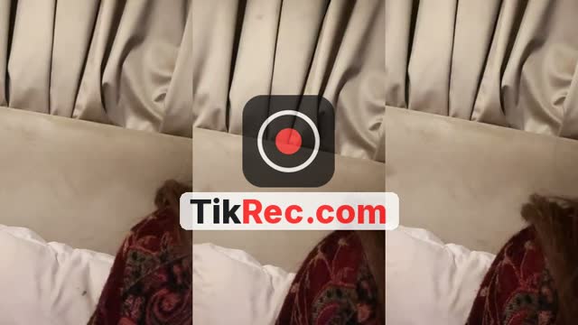 @i11i08 TikTok live