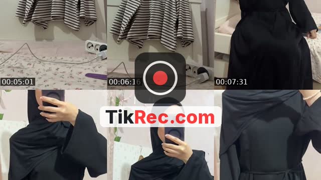 @by.anphel TikTok live