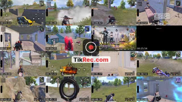 @kaiwan_gardi977 TikTok live from 2026-09-04