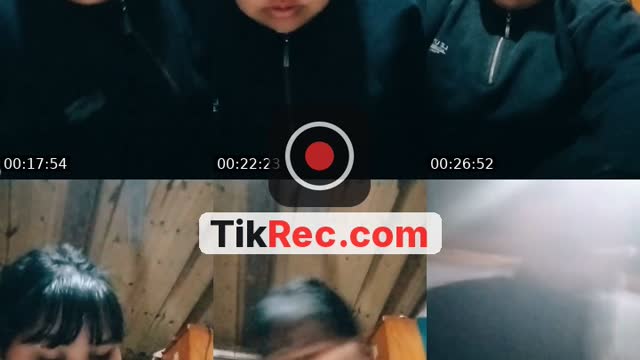 @fati_nicol222 TikTok live from 2026-09-04
