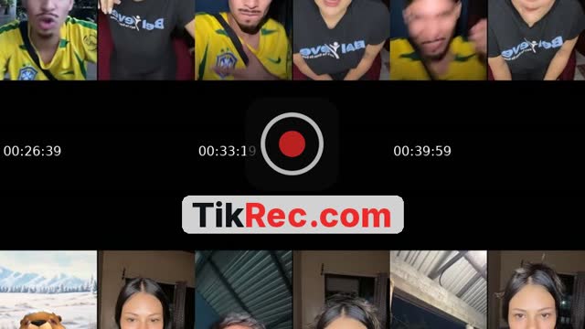 @velonlive2_ TikTok live from 2026-09-04