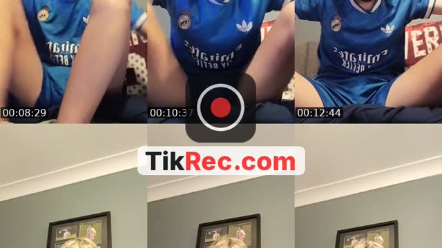 TikTok live: winner gets %100 by @harrie9567