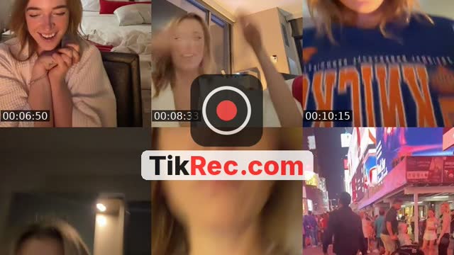 @clarissa.portman3 TikTok live from 2026-09-05