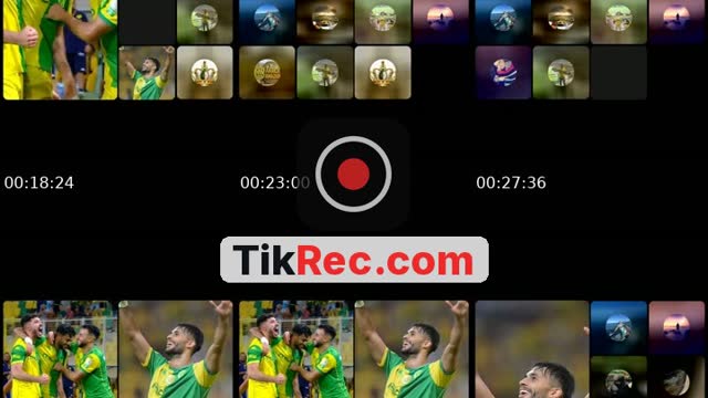 @tizi.dz15 TikTok live