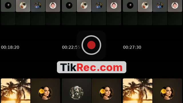 @userl9caxfd6kh TikTok live from 2026-09-05
