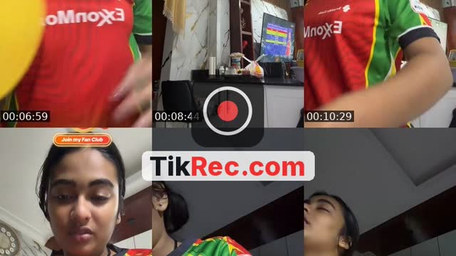 @cherrypop_22 TikTok live from 2026-09-05