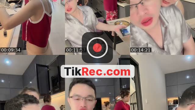 @hesti_hesteinscafe TikTok live from 2026-09-05