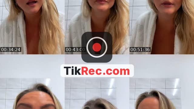 @euamandaabon TikTok live from 2026-09-05