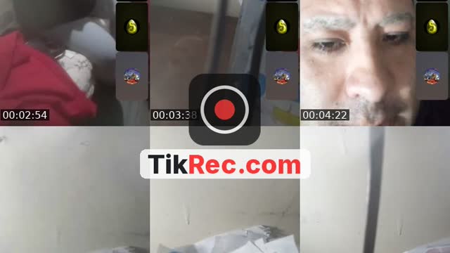 @cmpunk.rl.mejor.e TikTok live from 2026-09-04