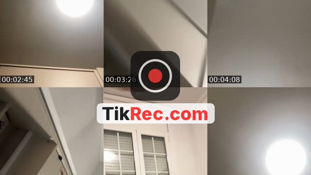 @marialocura4 TikTok live