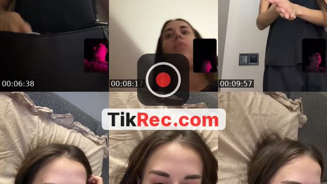 @boginy6677 TikTok live