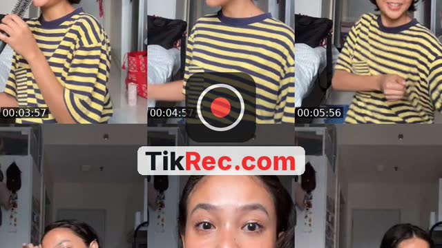 Grwm - @corpsis20