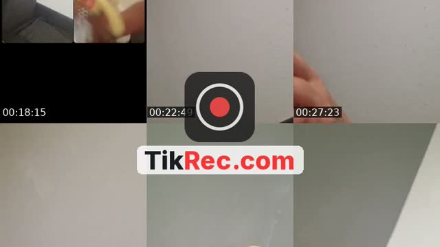 @adisab333 TikTok live from 2026-09-05