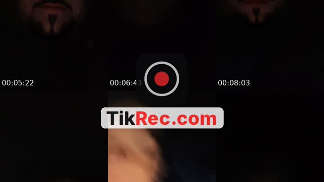 TikTok live: winner gets %100 by @harrie9567