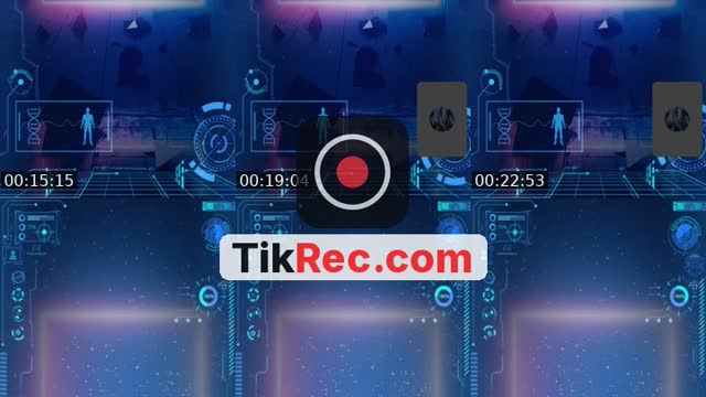 @babrina69 TikTok live from 2026-09-05