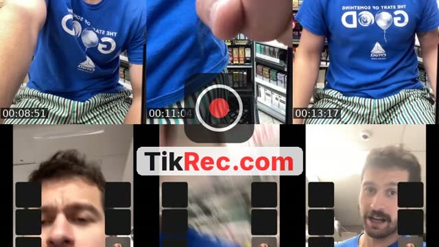 @onceaday365 TikTok live from 2026-09-05