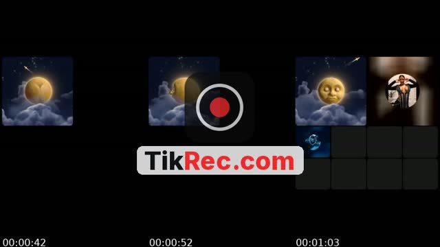 @chuli.prinsipal TikTok live