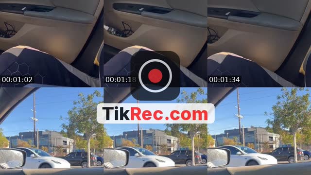 @fundude039 TikTok live