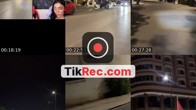 @ahmedpikasso0 TikTok live