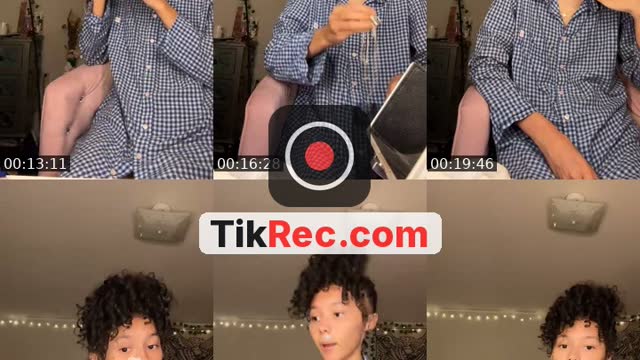 @myshaylaabug TikTok live from 2026-09-05