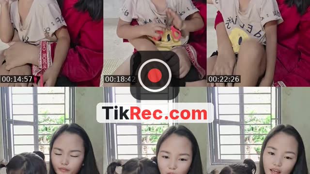 @masteryi390 TikTok live