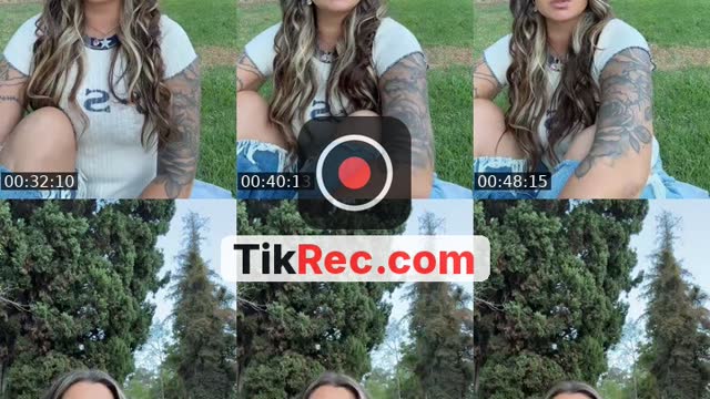 Курс инглиша США КАНАДА - @orlovaenglish