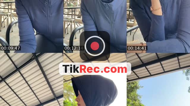 @kuuahsoto TikTok live from 2026-09-05