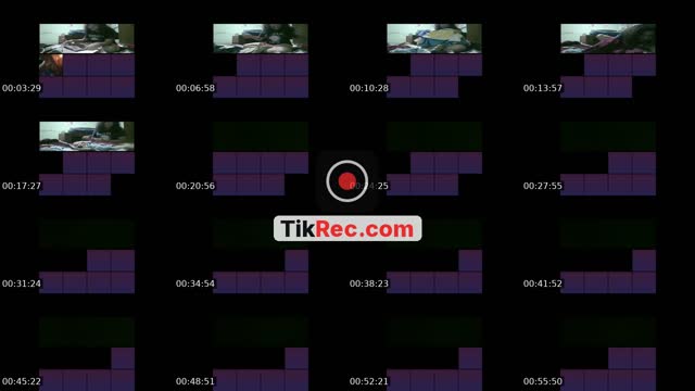 @anynose2 TikTok live from 2026-09-05