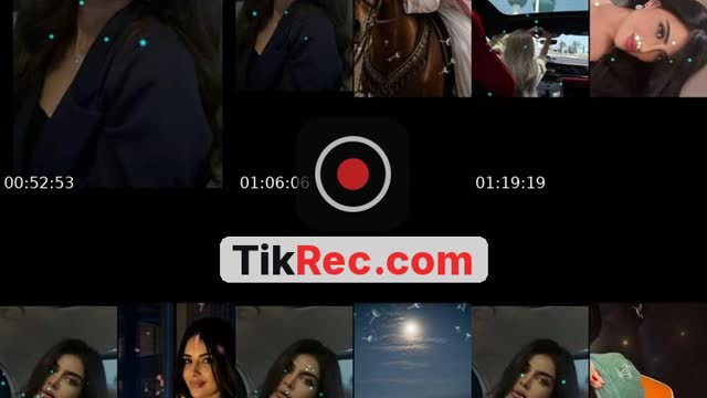 @zaheah.7 TikTok live from 2026-09-05