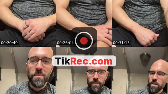 @rogerthat1986 TikTok live from 2026-09-05