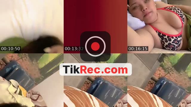 @lovemeforwhatiam25 TikTok live from 2026-09-05