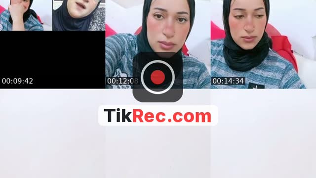يارب - @lamees.elrsama