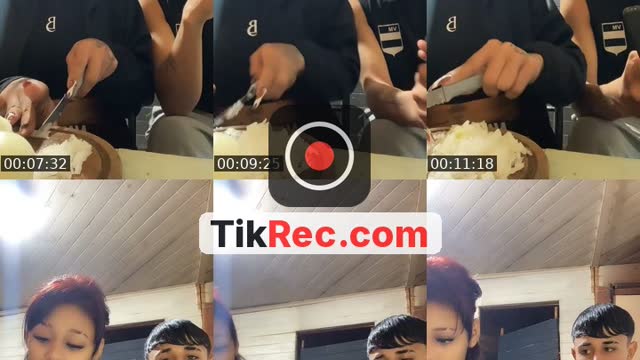 @mia.foissss TikTok live from 2026-09-05