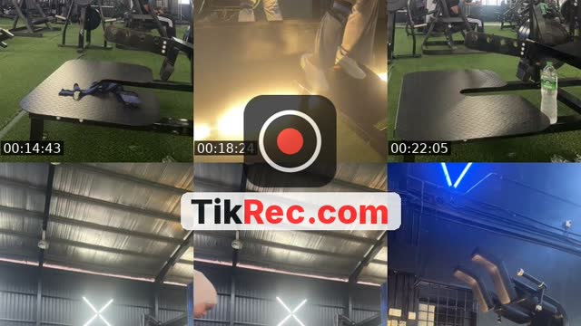 TikTok live: hok mulut huduh duk luar jah 😆 by @ida434970